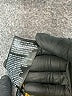 White House Black Market Green Pullover Sweater Size M - photo 8