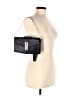 BCBGMAXAZRIA Black Crossbody Bag One size - photo 2