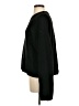 Gap Solid Black Pullover Sweater Size S - photo 5