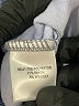 Jane and Delancey Gray Pullover Sweater Size M - photo 8