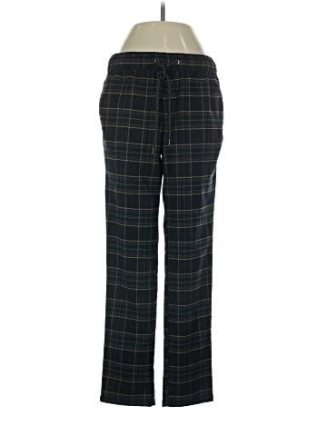 PacSun Casual Pants (view 1)