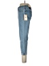 NYDJ Blue Jeans Size 10 (petite) - photo 5