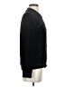 Bobeau Black Track Jacket Size S - photo 4