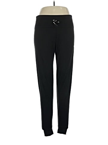 Puma Active Pants (view 1)