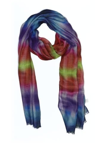 Echo Scarf (view 1)