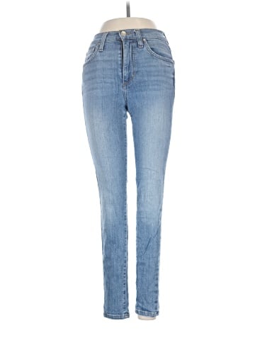 Joe's Jeans Jeans (view 1)