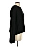 Gap Solid Black Pullover Sweater Size S - photo 4