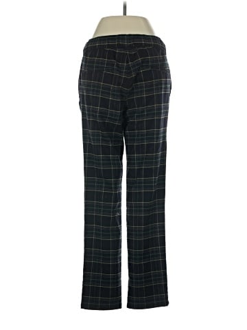 PacSun Casual Pants (view 2)
