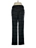 PacSun Plaid Green Casual Pants Size S - photo 2