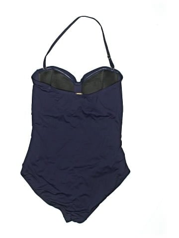Anne Cole One Piece Swimsuit (view 2)
