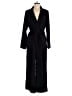 A New Day Black Jumpsuit Size M - photo 1