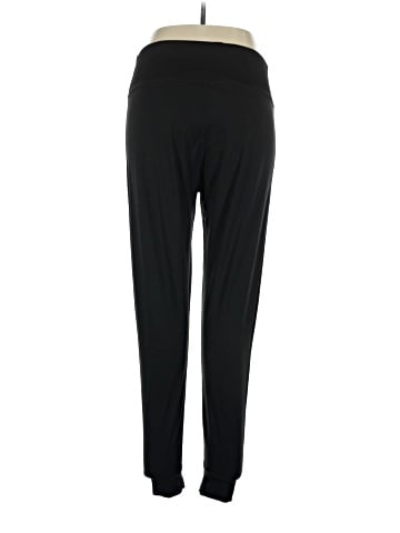 Puma Active Pants (view 2)