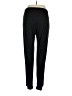 Puma Solid Black Active Pants Size XL - photo 2
