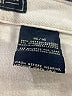 Route 66 Ivory Jeggings Size 16 - photo 4