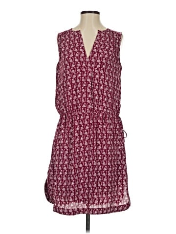 Gap Casual Dress (view 1)