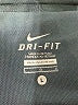 Nike Green Athletic Shorts Size L - photo 3