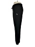 Puma Solid Black Active Pants Size XL - photo 5