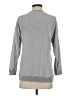 Soft Joie Gray Pullover Sweater Size S - photo 2