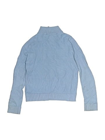 Vineyard Vines Pullover Sweater (view 2)