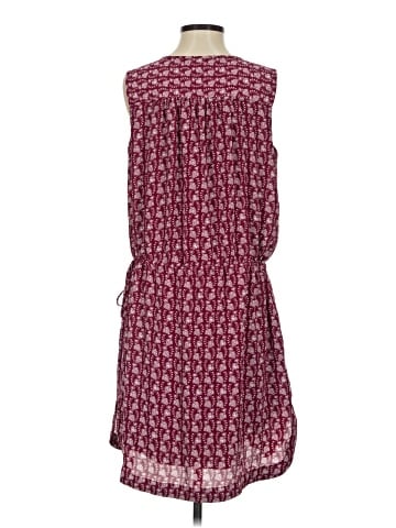 Gap Casual Dress (view 2)