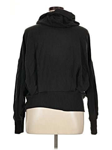 Athleta Zip Up Hoodie (view 2)