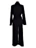 A New Day Black Jumpsuit Size M - photo 2