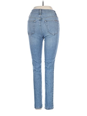 Joe's Jeans Jeans (view 2)