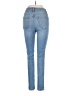 Joe's Jeans Blue Jeans Size 23 waist - photo 2