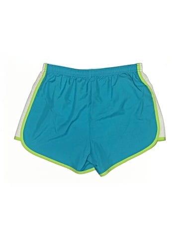 Reebok Athletic Shorts (view 2)