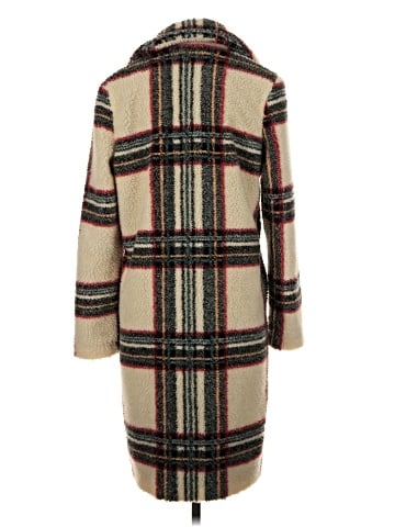 Carolina Belle Coat (view 2)