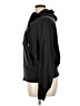 Athleta Black Zip Up Hoodie Size XL - photo 5