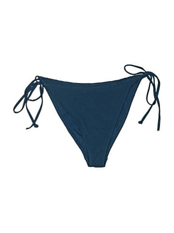 PacSun Swimsuit Bottoms (view 1)