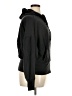Athleta Black Zip Up Hoodie Size XL - photo 4