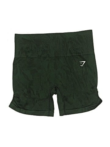 Gymshark Athletic Shorts (view 1)