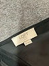 Ann Taylor LOFT Outlet 100% Polyester Solid Black Jumpsuit Size S (petite) - photo 4
