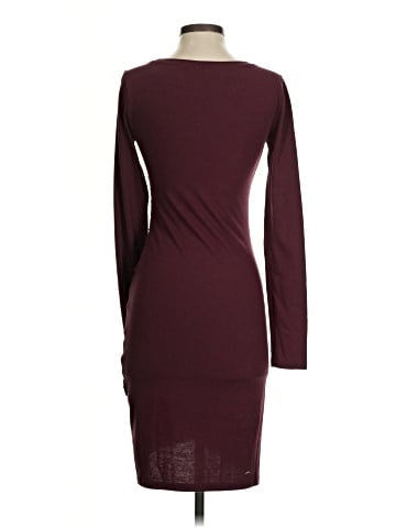 Leith Casual Dress (view 2)