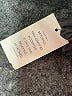 ELOQUII Brown Dress Pants Size 14 Plus - photo 5