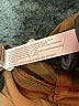 ELOQUII Brown Dress Pants Size 14 Plus - photo 6
