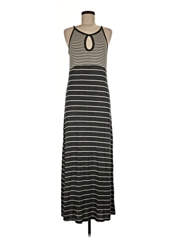 Exist Casual Dress (view 1)