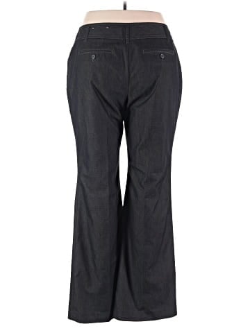 Ann Taylor LOFT Dress Pants (view 2)