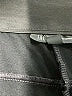 INC International Concepts Black Active Pants Size 20 - photo 4