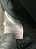 INC International Concepts Black Active Pants Size 20 - photo 5