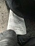 INC International Concepts Black Active Pants Size 20 - photo 6