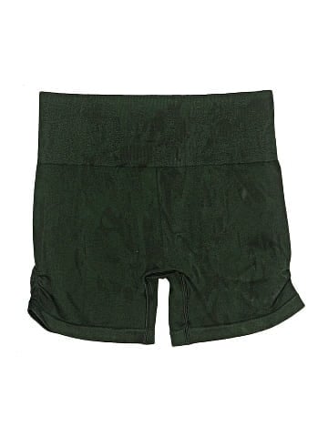 Gymshark Athletic Shorts (view 2)