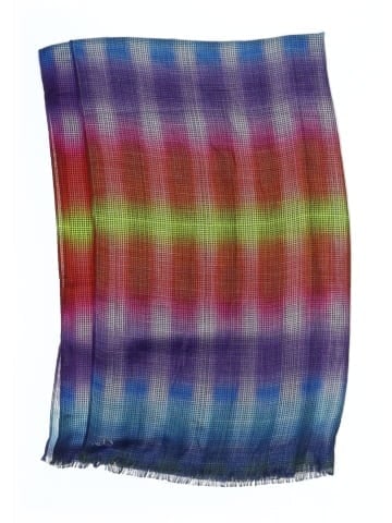Echo Scarf (view 2)