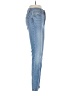 Joe's Jeans Blue Jeans Size 23 waist - photo 4
