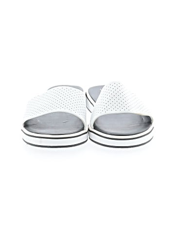 Mossimo Sandals (view 2)