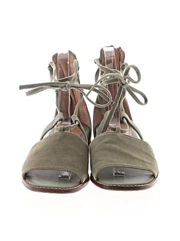 J.Jill Sandals (view 2)