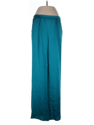St. John Casual Pants (view 1)