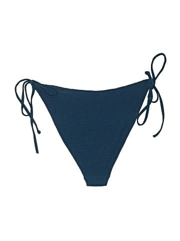PacSun Swimsuit Bottoms (view 2)